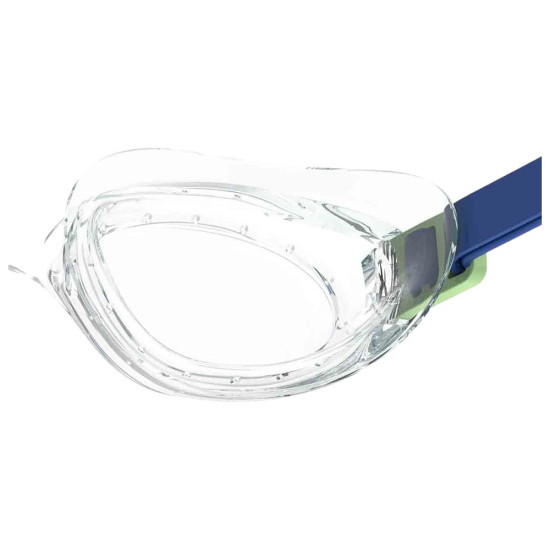 Speedo Παιδικά γυαλάκια κολύμβησης Junior Futura Hydrospex